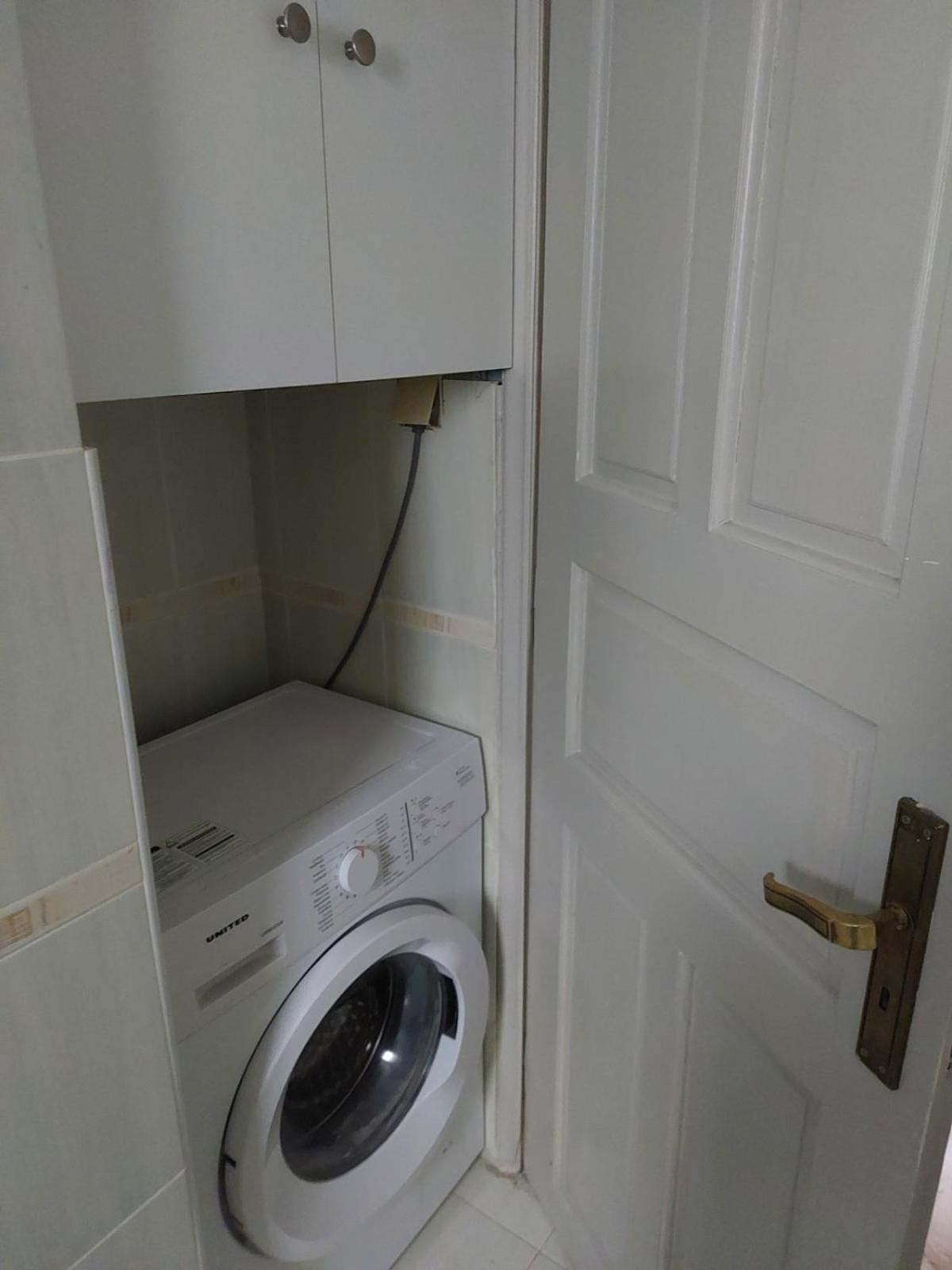 Amalthia Hotel Apartments Rethymno  Bagian luar foto