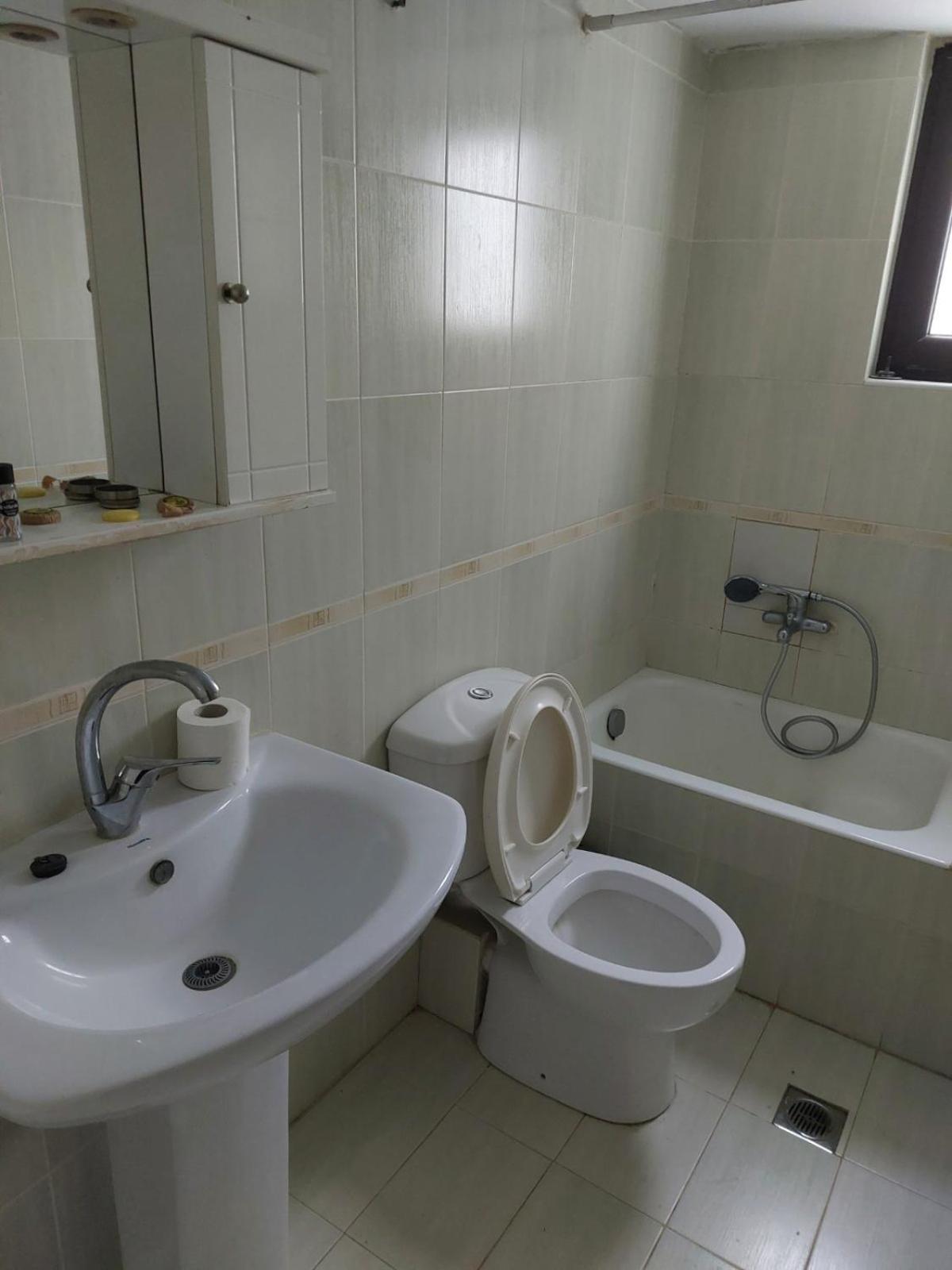Amalthia Hotel Apartments Rethymno  Bagian luar foto